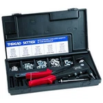 Marson Thread Setter/rivet Nut Kit (repl 34501) M39301. Fixed Price $218.33.
