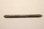 Snap-on Tap 6 - 32 Nc T112a New Stock. Fixed Price $31.25.