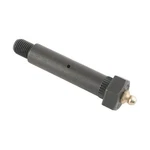 Ap Products 014-126238 Shoulder Wet Bolt 3.240 X 9/16. Fixed Price $17.84.