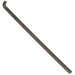 Walton Tools Finger Repl 7/16 11mm. Fixed Price $13.51.