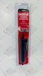 Helicoil 5528-3 10-32 Inch Fine Thread Repair Kit. Fixed Price $43.69.