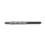Irwin 1231 Hanson 3" 10-32nf Bottom Tap 4-staright Flutes Machine Screw. Fixed Price $16.78.