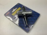 Lincoln Industrial G905 Large 4-way Grease Fitting Tool, Easily Remove Fittings. Fixed Price $11.66.