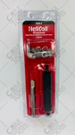Helicoil 5528-5 5/16-24 Inch Fine Thread Repair Kit. Fixed Price $53.19.