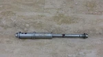 1988 Honda Nx125 Trail Enduro H1460 Bolt W Spacers. Fixed Price $30.03.