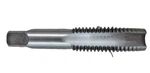Desco Hand Tap Carbon Steel 5/8" - 11 Nc Taper. Fixed Price $16.99.