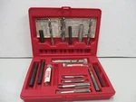 Helicoil No. 4934 Master Thread Repair Set. Fixed Price $150.00.
