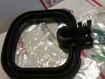 Homelite Ut33600a 26cc Recoil Trimmer Part Only Bin 282. Fixed Price $13.49.