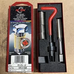 Recoil Thread Repair Kit P/n 35150. Size: M15-2. Fixed Price $20.00.