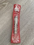 Mac Tools Usa 18mm Oxygen Sensor Spark Plug Rethreader Spkthr18. Fixed Price $44.99.