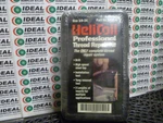 Helicoil 54026 Coil-new In Box. Fixed Price $74.76.