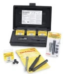 Helicoil R5326-14n Sav-a-thread Hardware. Fixed Price $19.10.