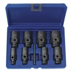 Fjc 2755 Metric Thread Chaser Kit. Fixed Price $124.86.