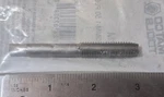 Matco Tools 6312m 10mm-1 50 Plg 1740 Tap Usa Made Discontinued Nos. Fixed Price $15.50.