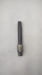 Kent Moore Km Gm J-42385-202 Timesert M6x1.0 Thread Repair Counter Bore Tool Yc9. Fixed Price $26.36.