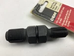 Oem Tools 25124 Metric Spark Plug Thread Chaser - 14mm & 18mm. Fixed Price $12.59.