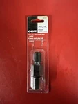 Oem Tools 25124 Metric Spark Plug Thread Chaser - 14mm & 18mm. Fixed Price $12.99.
