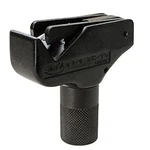External Thread Repair Tool Nes-nes1a. Fixed Price $87.91.