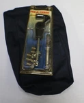 Fix-a-thred M8-1.25. Fixed Price $9.95.