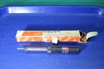 Helicoil #3695-3 Tang Break Off Tool #10 & #12 Nc Nf Machinist Cnc #361. Fixed Price $44.50.