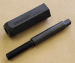 Helicoil 4640-10 M10x1.25 Metric Thread Repair Tool & Guide Sleeve. Fixed Price $50.00.