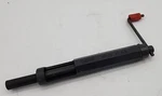 Heli Coil Prewinder Thread Insert Installation Tool 1/2-20unf 7552-8 .500. Fixed Price $49.95.