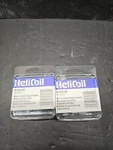 Helicoil M20-2.5 X 30mm Coarse Thread Repair Insert Stnls Steel R1084-20 8 Count. Fixed Price $30.00.