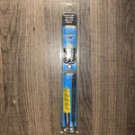 M8 X1.25 Metric Thread Repair Insert Kit Perma Coil 1221-308 8mm Usa & Bit. Fixed Price $24.00.