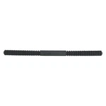 Lang Tools 2666 10.75" Sae Thread Repair File. Fixed Price $19.69.