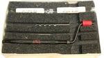 Helicoil Heli-coil 5402-06 6-40 Thread Repair Kit. Fixed Price $59.00.