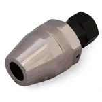 Titan Tools 16023 3/8 Inch Stud Extractor. Fixed Price $10.99.