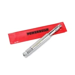 Powerbuilt 12mm Back Tap Spark Plug Thread Repair Tool, Straightening M.... Fixed Price $36.97.