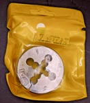 Irwin Hanson 4234 Rethreading Carbon Steel 3/8-16 X 2" Nc - New!!!. Fixed Price $12.94.