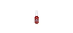 Loctite 24221 .34 Fl. Oz. Tube Threadlocker Blue. Fixed Price $39.76.