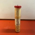 Perma Thread 1208-109 Repair Kit 9/16 - 6 Includes Inserts. Fixed Price $24.99.