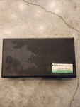 Marson Corp - Thread Setter Kit #34501 Contains Steel & Aluminum Nuts Used. Fixed Price $100.00.