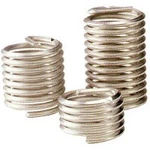 Helicoil R1185-7 Hardware. Fixed Price $23.54.
