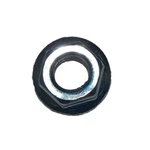 Ap Products 014122077 Self-locking Keps Nut 3/8"-24. Fixed Price $13.07.
