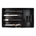 Time-sert 1217 M12 X 1.75 Metric Thread Repair Kit - Free Shipping!. Fixed Price $161.74.