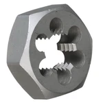 3/8"-18 Npt Carbon Steel Hex Pipe Die, Dwthxnpt38. Fixed Price $18.64.