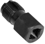 Performance Tool Thread Chaser-o2 W84006. Fixed Price $22.61.