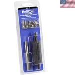 Heli-coil M10 X 1.25 Metric Fine Thread Repair Kit. Fixed Price $97.59.