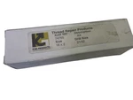 Lot Of 4 Kar Products Thread Repair Kit 74765 Size 16 X 2 Nsmp. Fixed Price $40.00.