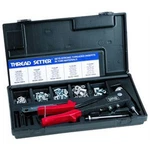 Marson M39301 Thread Setter/rivet Nut Kit Repl. Fixed Price $219.46.