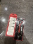 Helicoil Recoil Metric Thread Repair Kit M5-0.8 Part No. Fixed Price $66.79.