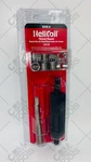Helicoil 5528-6 3/8-24 Inch Fine Thread Repair Kit. Fixed Price $53.19.