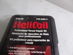 Helicoil Repair Kit 7/16-20 P/n 5402-7. Fixed Price $24.00.