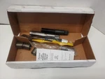 Perma-coil 7/8-9 Coarse Thread Repair Kit 3208-c14 Kits Co.. Fixed Price $100.00.