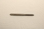 Snap-on Tap T4075m New Old Stock 4mm - .75. Fixed Price $40.00.