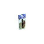 Helicoil Hel5542-11 M11 X 1.00 Metric Kit. Fixed Price $171.98.